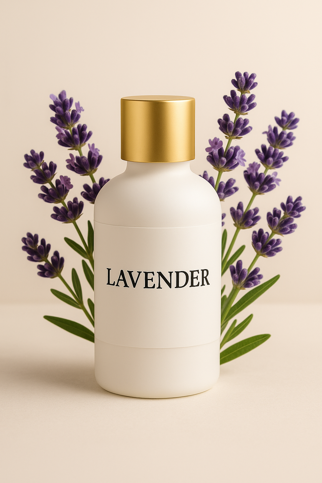 Lavender Essential Oil – 100% Pure, Therapeutic Grade Aromatherapy Oil for Diffusers and HVAC Scent Systems