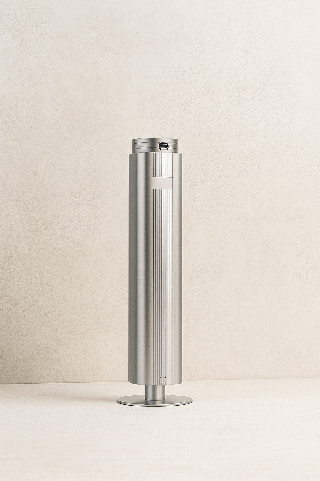 Scentology AuraTower – Luxury Commercial Scent Diffuser | 1500ml Large-Capacity, App-Controlled, Waterless
