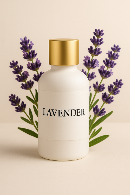 Lavender Essential Oil – 100% Pure, Therapeutic Grade Aromatherapy Oil for Diffusers and HVAC Scent Systems