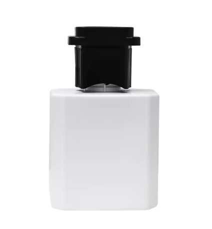 Scentology AuraLux – Premium Luxury HVAC Scent Diffuser for Home & Business
